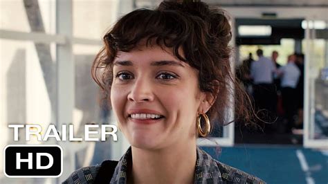 PIXIE Trailer (2020) .